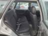 2005 VOLKSWAGEN PARATI 