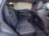 2022 CAOA CHERY TIGGO 8 