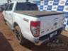 2019 FORD RANGER CD 
