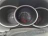 2012 KIA SORENTO 
