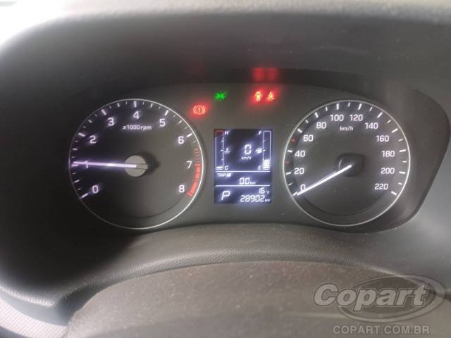 2021 HYUNDAI CRETA 