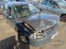 2012 VOLKSWAGEN GOL 