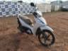 2025 HONDA BIZ 125 