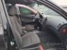2012 HYUNDAI I30 