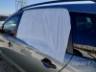 2010 VOLKSWAGEN SPACEFOX 