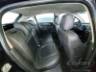 2013 CITROEN C4 