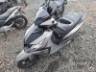 2026 HONDA ELITE 