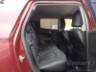 2017 FIAT TORO 