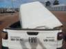 2022 FIAT STRADA 