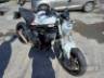 2019 DUCATI MONSTER 