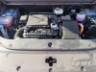 2025 BYD SONG PRO 