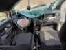 2024 FIAT STRADA CD 