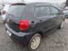 2013 VOLKSWAGEN FOX 