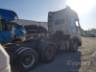 2012 SINOTRUK HOWO A7 