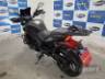 2025 BAJAJ DOMINAR 