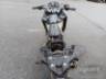 2023 HONDA XRE 300 