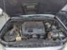 2009 TOYOTA HILUX SW4 