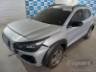 2025 FIAT PULSE 