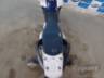 2024 HONDA NXR 160 