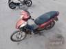 2014 HONDA BIZ 