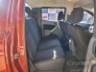 2018 FORD RANGER CD 