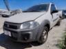 2020 FIAT STRADA 
