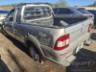 2009 FIAT STRADA 