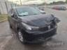 2026 FIAT ARGO 