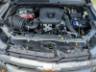 2026 CHEVROLET S10 CABINE DUPLA 