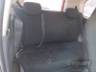 2014 FIAT UNO 