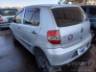 2009 VOLKSWAGEN FOX 