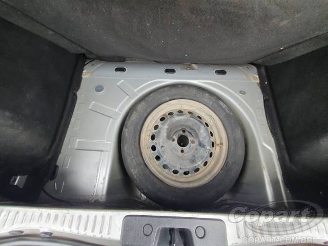 2015 RENAULT SANDERO 