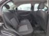 2019 FORD KA SEDAN 