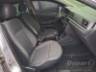 2017 VOLKSWAGEN GOL 
