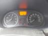 2009 RENAULT SANDERO 