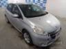 2015 PEUGEOT 208 