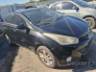 2014 HYUNDAI HB20 