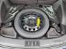 2024 CAOA CHERY TIGGO 5X 