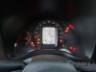 2025 FIAT FIORINO FURGAO 