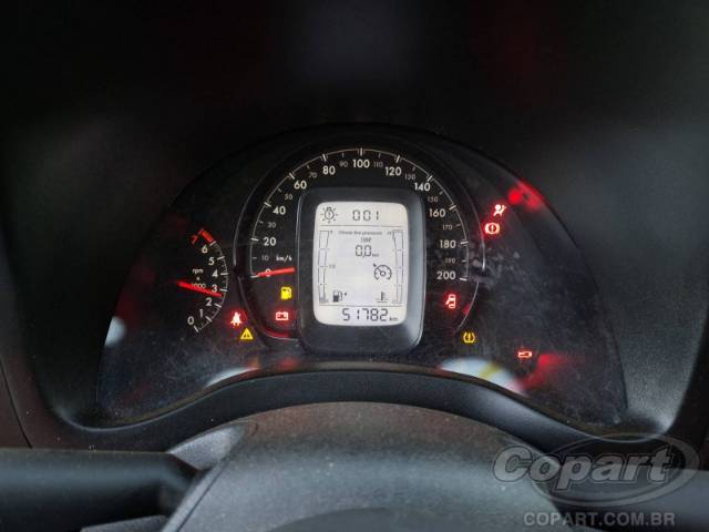 2025 FIAT FIORINO FURGAO 