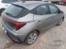 2024 HYUNDAI HB20 