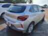 2023 CHEVROLET ONIX 