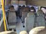 2014 FORD TRANSIT BUS 