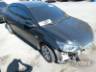 2022 CHEVROLET ONIX PLUS 