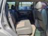 2007 MITSUBISHI PAJERO SPORT 