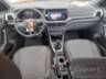 2026 VOLKSWAGEN T-CROSS 