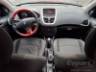 2012 PEUGEOT 207 SW 