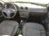 2010 CHEVROLET PRISMA 