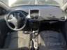 2009 PEUGEOT 207 