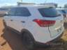2025 HYUNDAI CRETA 